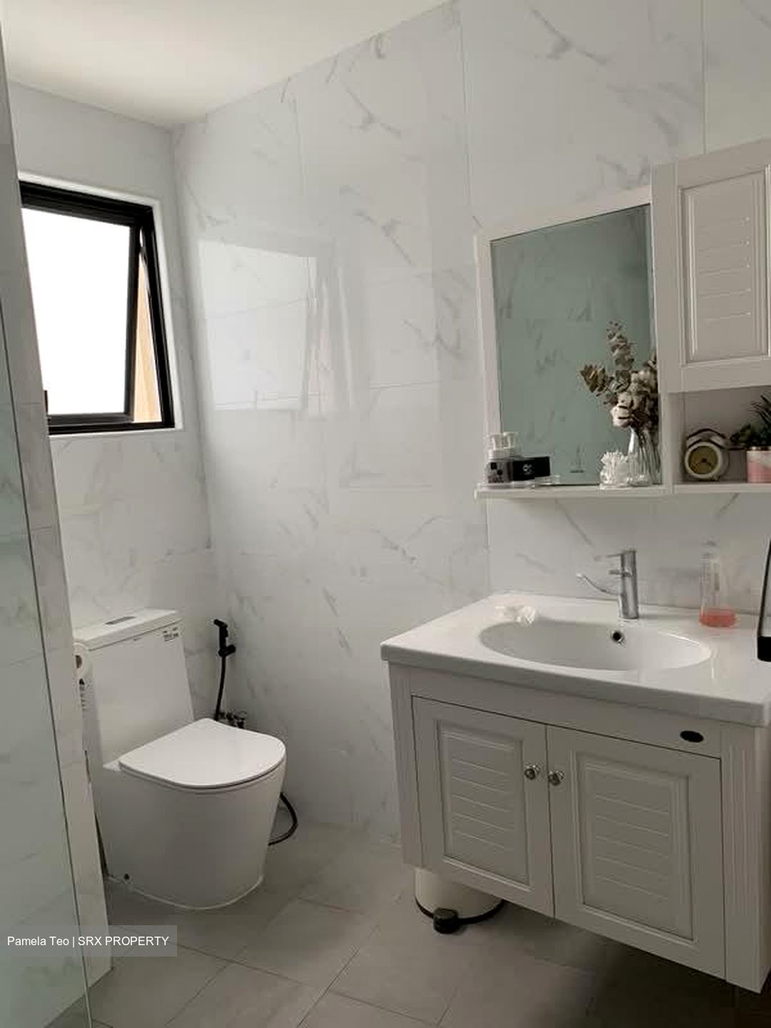 Valley Mansion (D9), Apartment #593332271